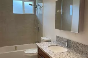 3233 Francis St, Honolulu, HI 96815 - Photo 10