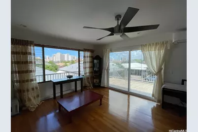 3233 Francis Street, Honolulu, HI 96815 - Photo 14