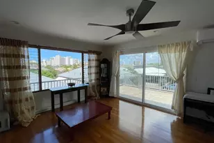 3233 Francis St, Honolulu, HI 96815 - Photo 14