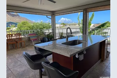 3233 Francis Street, Honolulu, HI 96815 - Photo 22