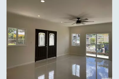 3233 Francis Street, Honolulu, HI 96815 - Photo 6