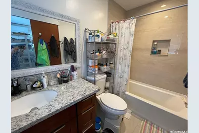 3233 Francis Street, Honolulu, HI 96815 - Photo 18