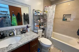 3233 Francis St, Honolulu, HI 96815 - Photo 18