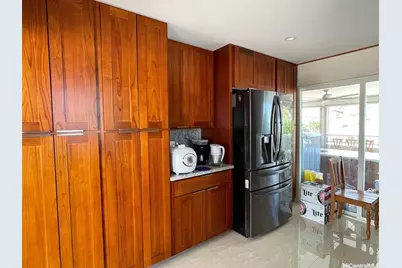3233 Francis Street, Honolulu, HI 96815 - Photo 16