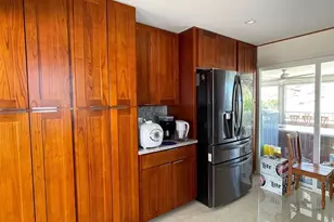 3233 Francis St, Honolulu, HI 96815 - Photo 16