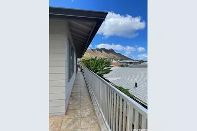 3233 Francis Street, Honolulu, HI 96815 - Photo 20