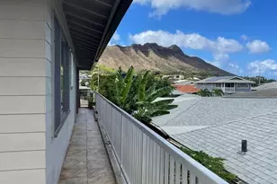 3233 Francis St, Honolulu, HI 96815 - Photo 20