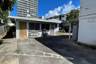 1542 Ke’eaumoku St, Honolulu, HI 96822 - Photo 4