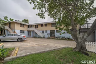 1237 Palolo Ave, Honolulu, HI 96816 - Photo 2
