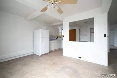 1237 Palolo Avenue #Unit 2, Honolulu, HI 96816 - Photo 10