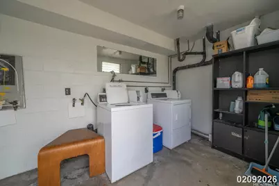 1237 Palolo Avenue #Unit 2, Honolulu, HI 96816 - Photo 22