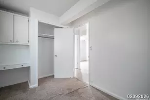 1237 Palolo Ave, Honolulu, HI 96816 - Photo 14