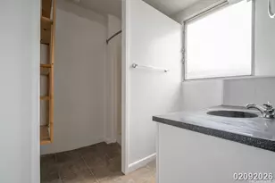 1237 Palolo Ave, Honolulu, HI 96816 - Photo 16