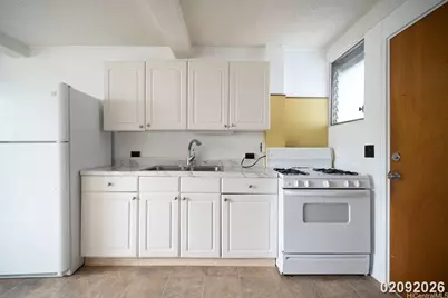 1237 Palolo Avenue #Unit 2, Honolulu, HI 96816 - Photo 6