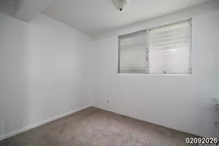 1237 Palolo Ave, Honolulu, HI 96816 - Photo 18