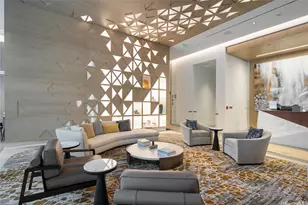 987 Queen St, Honolulu, HI 96814 - Photo 14