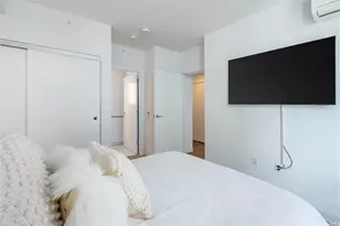 987 Queen St, Honolulu, HI 96814 - Photo 8