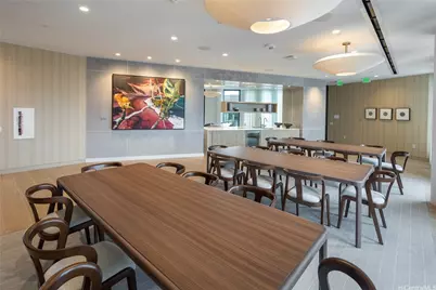 987 Queen Street #3014, Honolulu, HI 96814 - Photo 20