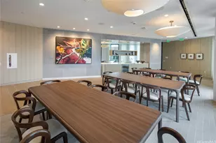 987 Queen St, Honolulu, HI 96814 - Photo 20