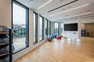 987 Queen St, Honolulu, HI 96814 - Photo 22