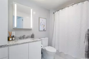 987 Queen St, Honolulu, HI 96814 - Photo 12