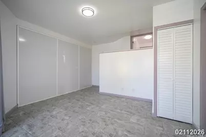 1237 Palolo Avenue #Unit 6, Honolulu, HI 96816 - Photo 6
