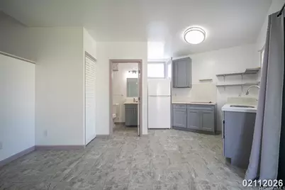 1237 Palolo Avenue #Unit 6, Honolulu, HI 96816 - Photo 4