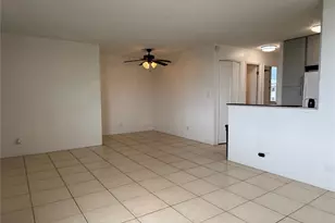 94-246 Leoku St, Waipahu, HI 96797 - Photo 1