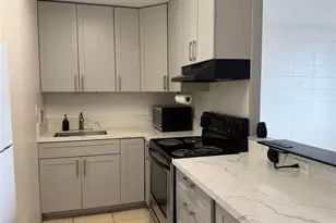 94-246 Leoku St, Waipahu, HI 96797 - Photo 2