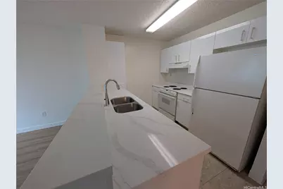 1133 Waimanu Street #306, Honolulu, HI 96814 - Photo 1