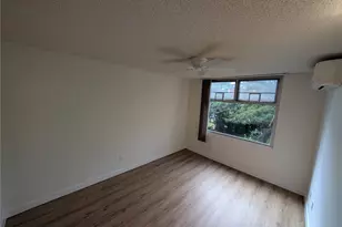 1133 Waimanu St, Honolulu, HI 96814 - Photo 4