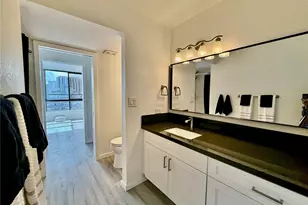 320 Liliuokalani Ave, Honolulu, HI 96815 - Photo 14