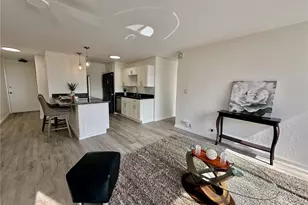 320 Liliuokalani Ave, Honolulu, HI 96815 - Photo 2