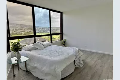 320 Liliuokalani Avenue #1603, Honolulu, HI 96815 - Photo 10