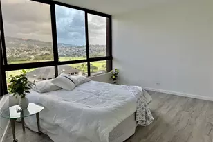 320 Liliuokalani Ave, Honolulu, HI 96815 - Photo 10