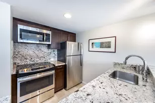 1777 Ala Moana Blvd, Honolulu, HI 96815 - Photo 14