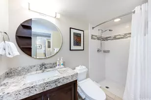 1777 Ala Moana Blvd, Honolulu, HI 96815 - Photo 18