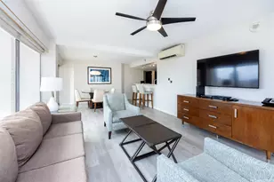 1777 Ala Moana Blvd, Honolulu, HI 96815 - Photo 8