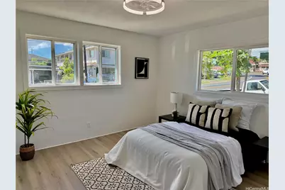 94-341 Honowai Street, Waipahu, HI 96797 - Photo 8