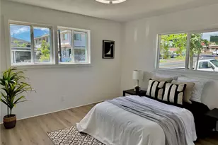 94-341 Honowai St, Waipahu, HI 96797 - Photo 8