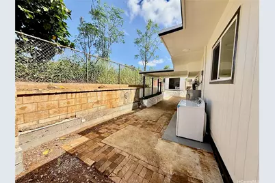 94-341 Honowai Street, Waipahu, HI 96797 - Photo 20