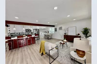 94-341 Honowai Street, Waipahu, HI 96797 - Photo 2