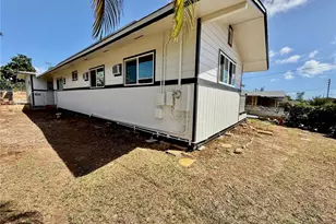 94-341 Honowai St, Waipahu, HI 96797 - Photo 18