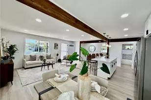 94-341 Honowai St, Waipahu, HI 96797 - Photo 1