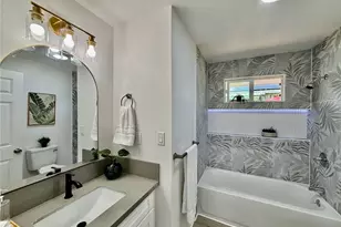 94-341 Honowai St, Waipahu, HI 96797 - Photo 6