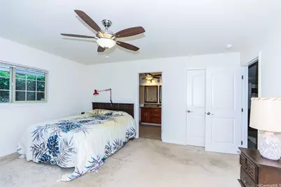 84-575 Kili Drive #44, Waianae, HI 96792 - Photo 8