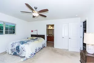 84-575 Kili Dr, Waianae, HI 96792 - Photo 8