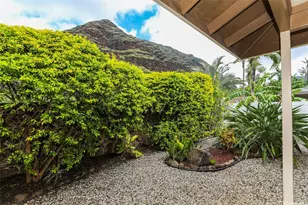 84-575 Kili Dr, Waianae, HI 96792 - Photo 22