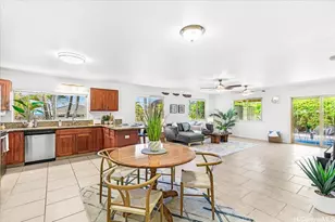 84-575 Kili Dr, Waianae, HI 96792 - Photo 2