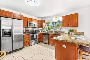 84-575 Kili Dr, Waianae, HI 96792 - Photo 6